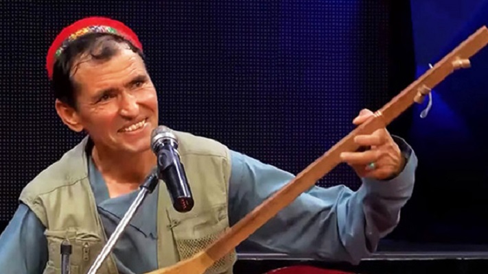 دانلود آهنگ رفیق میرمفتون از اینستا اهنگ