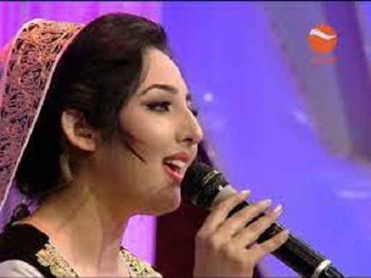 دانلود آهنگ باور کنم دلبستی سیتا قاسمی از اینستا آهنگ