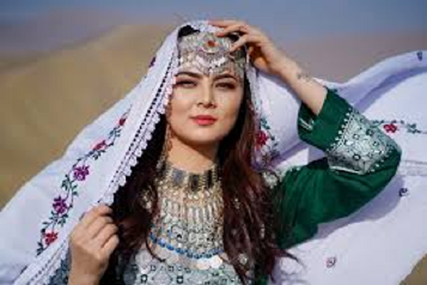 دانلود آهنگ زار و پریشان از اینستا آهنگ