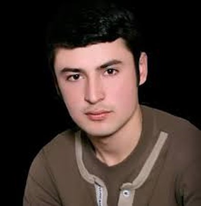 دانلود آهنگ وا وا لیلی بیمار شدم احمد فرید کوهی از اینستا آهنگ